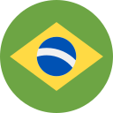 pt-flag